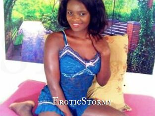 EroticStormy