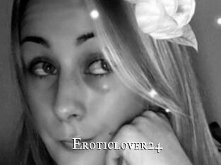 Eroticlover24