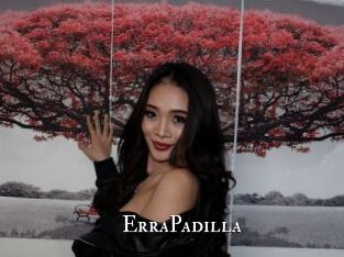 ErraPadilla