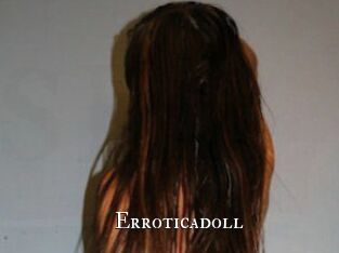 Erroticadoll cams