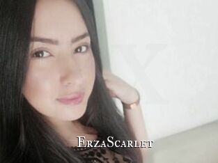 ErzaScarlet