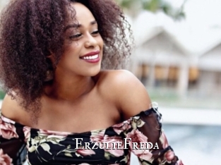 ErzulieFreda