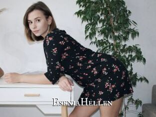 EseniaHellen