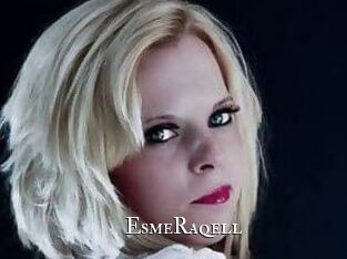EsmeRaqell
