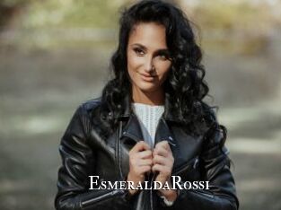 EsmeraldaRossi