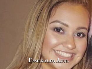 Esmeralda_Azul