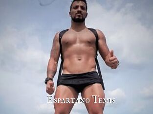 Espartano_Temis