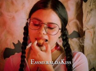 EssmeraldaKiss