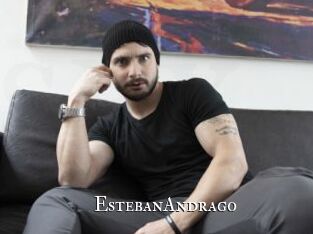 EstebanAndrago