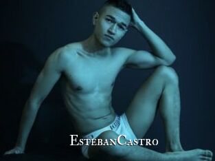 EstebanCastro