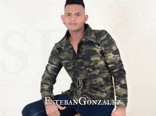 EstebanGonzalez