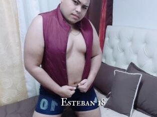 Esteban_18