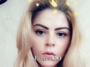 Estefa_OO