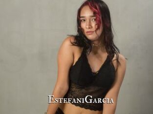 EstefaniGarcia