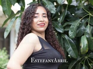 EstefanyAbril