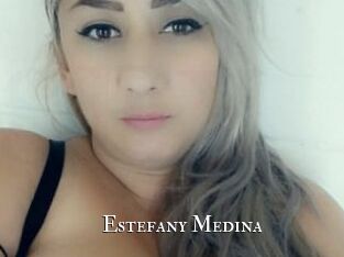 Estefany_Medina