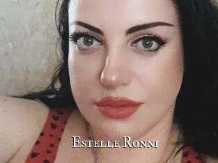 Estelle_Ronni