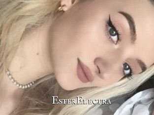 EsterElectra