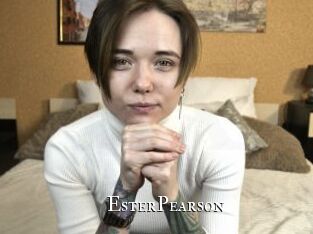 EsterPearson