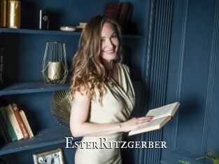 EsterRitzgerber