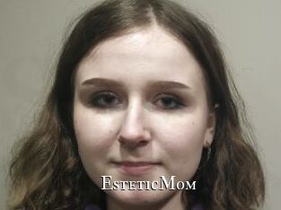 EsteticMom