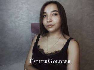 EstherGoldber