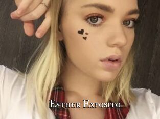 Esther_Exposito