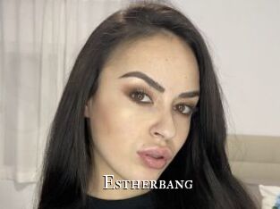 Estherbang