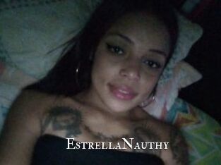 EstrellaNauthy