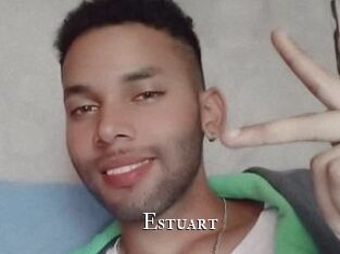 Estuart