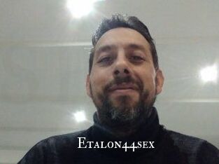 Etalon44sex