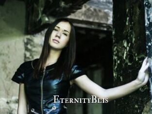EternityBlis