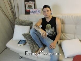 EthanCampbell cams