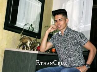 EthanCruz