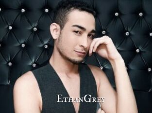 EthanGrey