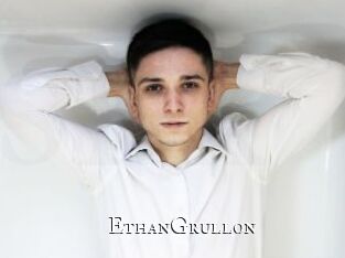 EthanGrullon