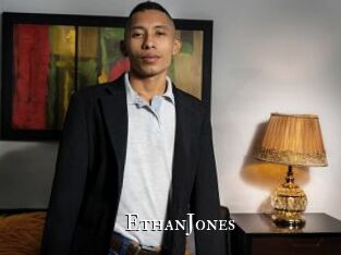 EthanJones