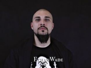 EthanWade