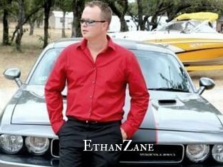 EthanZane