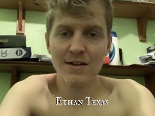 Ethan_Texas