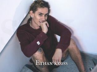 Ethan_kross