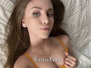 EthelGrey