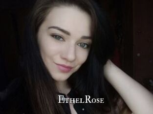 EthelRose