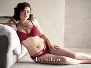 EttaHart