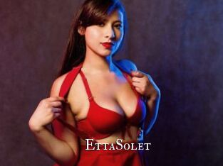 EttaSolet