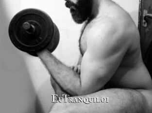 EuTranquilo1