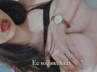 Eu_sou_bruna21