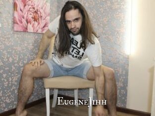 EugeneJihh