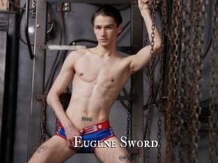 Eugene_Sword
