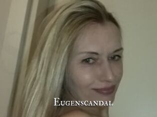 Eugenscandal